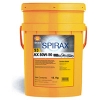 Shell Spirax S3 AX 80W-90