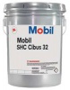 MOBIL SHC CIBUS 32, 68, 150, 320, 460