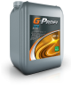 G-Profi GTS 5W-30