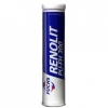 Fuchs Renolit PU-FH 300
