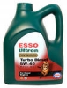 Esso Ultron TD 5W-40