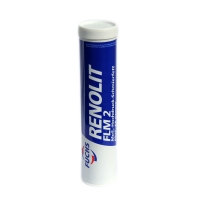 RENOLIT FLM 2 18 KG