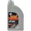 Fuchs Titan ATF 5005