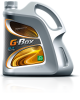 G-Box GL-5 75W-90