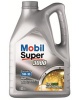 Mobil Super 3000 X1 Formula FE 5W-30