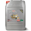 Castrol Vecton 15W-40