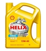 Shell Helix Diesel HX5 15W-40