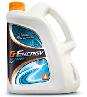  G-Energy Antifreeze SNF 40 (220)