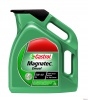 Castrol Magnatec Diesel SAE 5W-40 B4