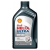 Shell Helix Ultra Professional AB-L 0W-30