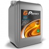 G-Profi MSJ 10W-30