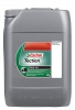 Castrol Tection 10W-40