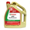 Castrol ATF Multivehicle