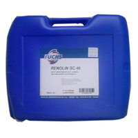 RENOLIN SC 46 20L