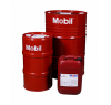 Mobil Delvac synthetic ATF