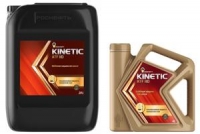   Kinetic ATF IID  180 