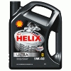 Shell Helix Ultra AF 5W-30