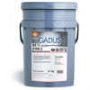 Shell Gadus S5 V100 2