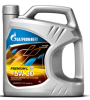 Gazpromneft Premium L 10W-40