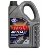 Fuchs Titan ATF 7134 FE