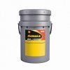 Shell Rimula R4 X 15W40