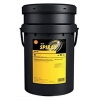 Shell Spirax S3 ALS 80W-90