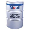 MOBIL EXTRA HECLA SUPER CYLINDER OIL MINERAL