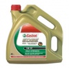 Castrol EDGE Professional A3 0W-30