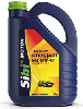 Sibi Motor  10W-40
