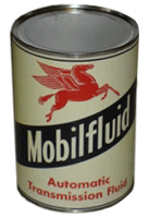 Mobilfluid 125, 208 .