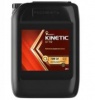 Rosneft Kinetic UTTO 10W-30 