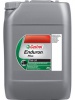 Castrol Enduron Low SAPS 5W-30