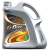 G-BOX EXPERT ATF DX III