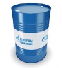 Gazpromneft Reductor WS