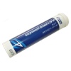 Gazpromneft Premium Grease EP 2