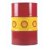 Shell Release HCU