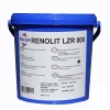 Fuchs Renolit LZR 000