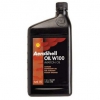 AeroShell Oil w 100 120