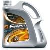 G-Energy Far East 0W-20, 5W-20, 5W-30, 10W-30