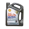 Shell Helix Ultra Professional AF 5W/30