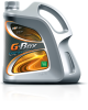 G-Box Expert GL-4 75W-90