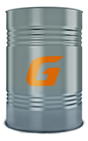 Масло G-Energy Service Line GMO 5W-30 (205л)