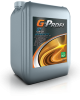 G-Profi GT 10W-40