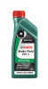 Castrol Brake Fluid DOT 4