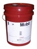 Mobilgrease XHP 100 MINE