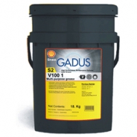 Shell Gadus S2 V100 2 180 .