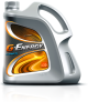 G-Energy Flushing Oil