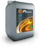 G-Profi GT LA 10W-40