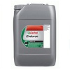 Castrol Enduron SLD 10W-40