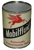 Mobilfluid 125